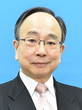 第25回外苑会交流会に 前日本銀行副総裁の雨宮正佳さん（74年卒）をお迎えしますのイメージ